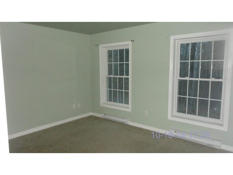 424 Windsor Road China, ME 04358 - Photo 7 of 21 Bedroom.