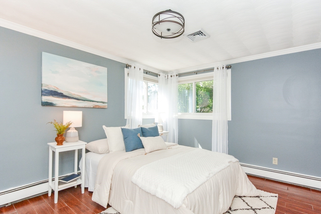 16 Rosslare Road Framingham, MA 01701 - Photo 13 of 35 Gallery Image 13
