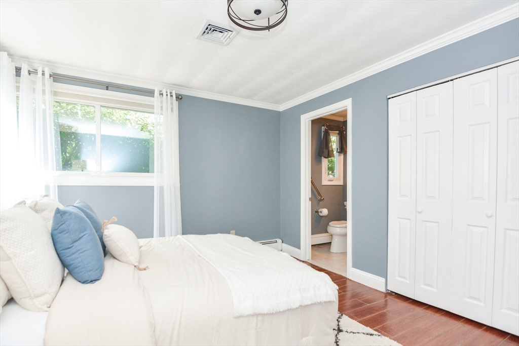 16 Rosslare Road Framingham, MA 01701 - Photo 14 of 35 Gallery Image 14