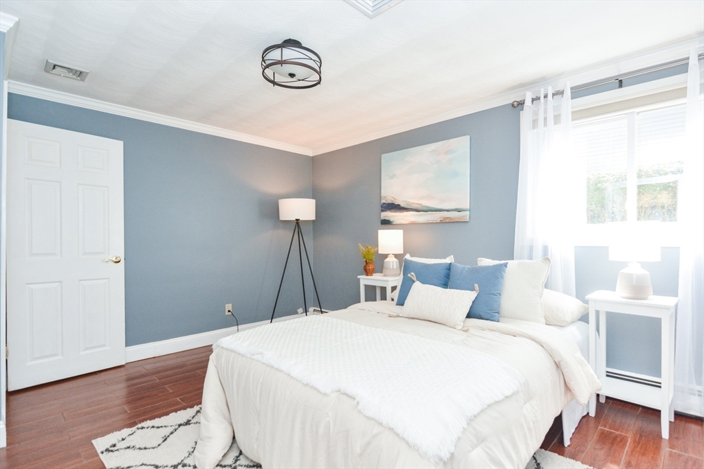 16 Rosslare Road Framingham, MA 01701 - Photo 15 of 35 Gallery Image 15