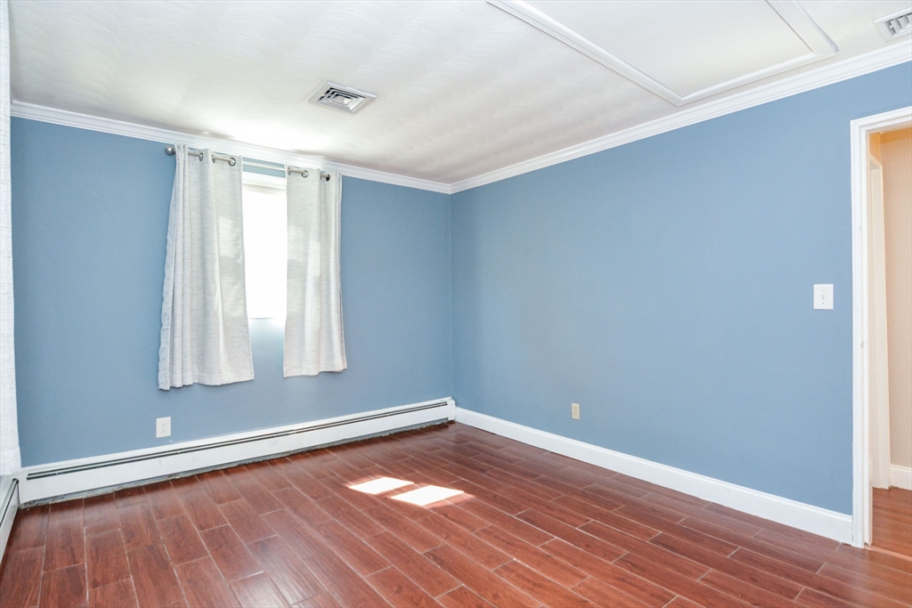 16 Rosslare Road Framingham, MA 01701 - Photo 19 of 35 Gallery Image 19
