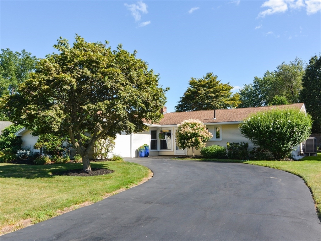 16 Rosslare Road Framingham, MA 01701 - Photo 2 of 35 Gallery Image 2