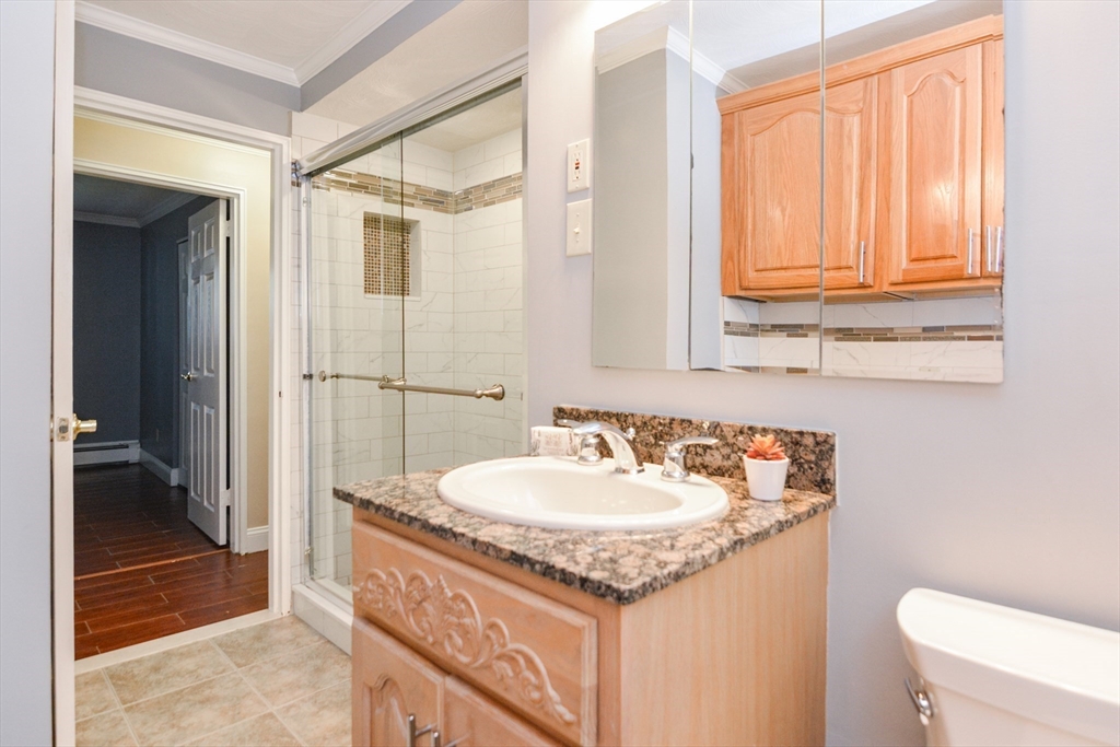 16 Rosslare Road Framingham, MA 01701 - Photo 22 of 35 Gallery Image 22