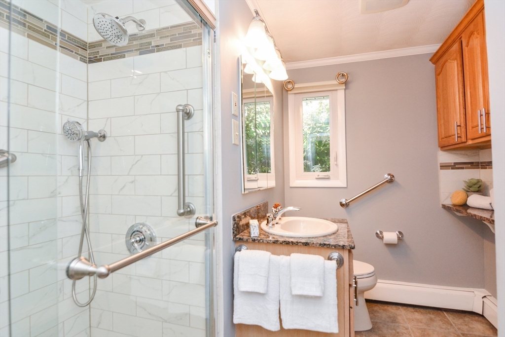 16 Rosslare Road Framingham, MA 01701 - Photo 24 of 35 Gallery Image 24