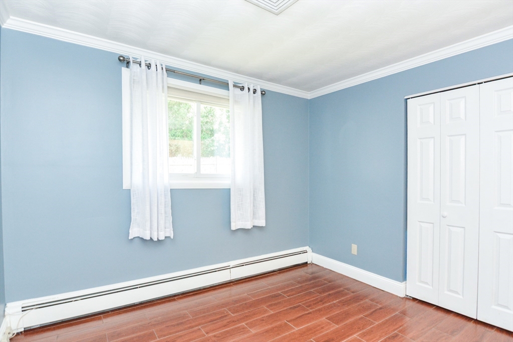 16 Rosslare Road Framingham, MA 01701 - Photo 25 of 35 Gallery Image 25