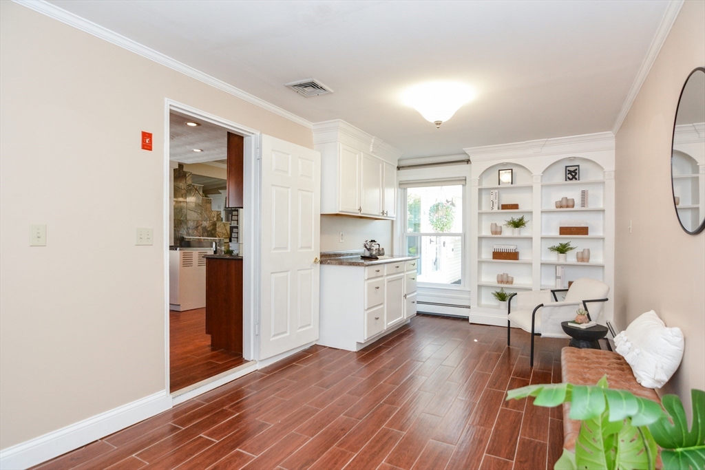 16 Rosslare Road Framingham, MA 01701 - Photo 28 of 35 Gallery Image 28