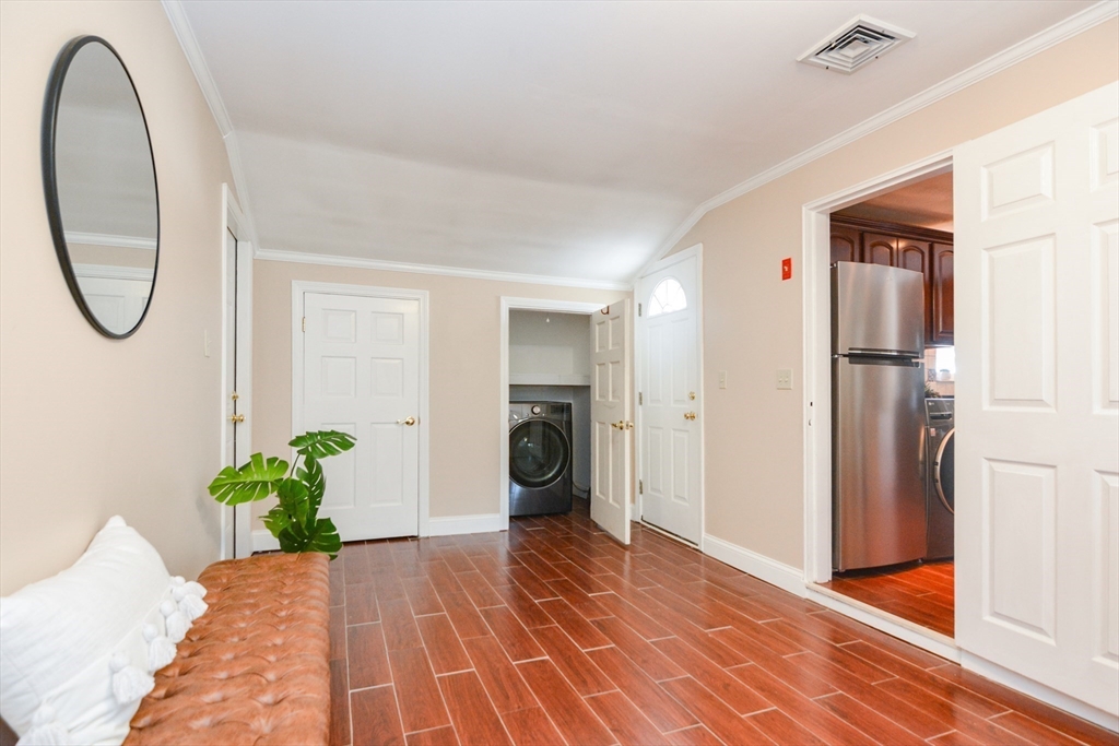 16 Rosslare Road Framingham, MA 01701 - Photo 30 of 35 Gallery Image 30