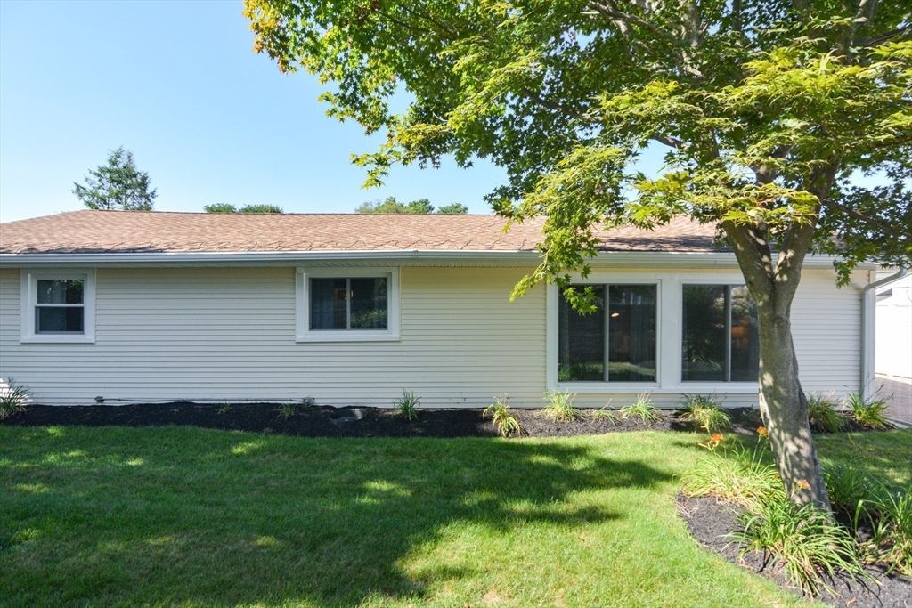 16 Rosslare Road Framingham, MA 01701 - Photo 33 of 35 Gallery Image 33