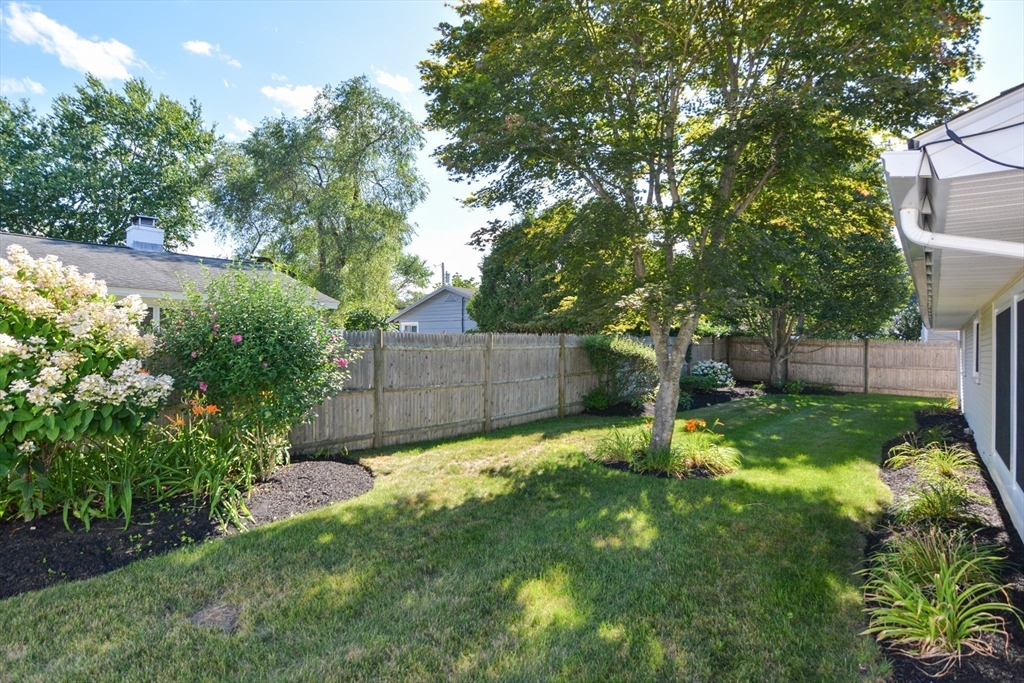 16 Rosslare Road Framingham, MA 01701 - Photo 34 of 35 Gallery Image 34