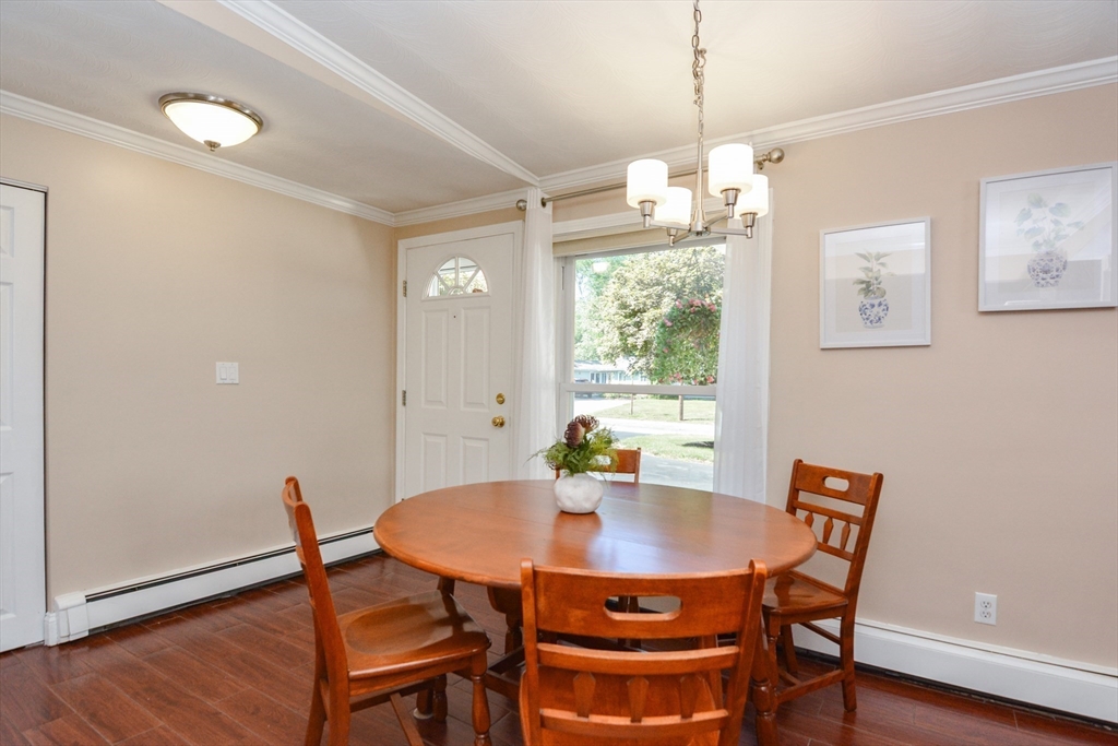 16 Rosslare Road Framingham, MA 01701 - Photo 8 of 35 Gallery Image 8