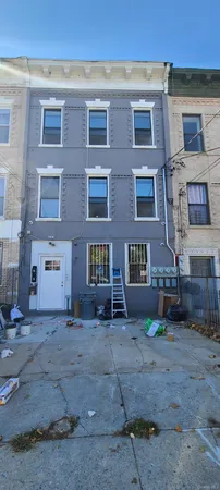 $2,650 | 520 New Jersey Avenue, Unit 2/#3 | East New York