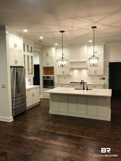 6479 Garrison Drive Daphne, AL 36527 - Photo 6 of 16
