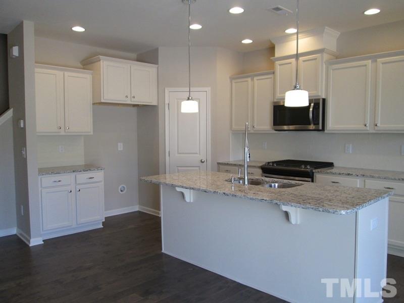 109 Torpoint Road Durham, NC 27703 - Photo 2 of 25