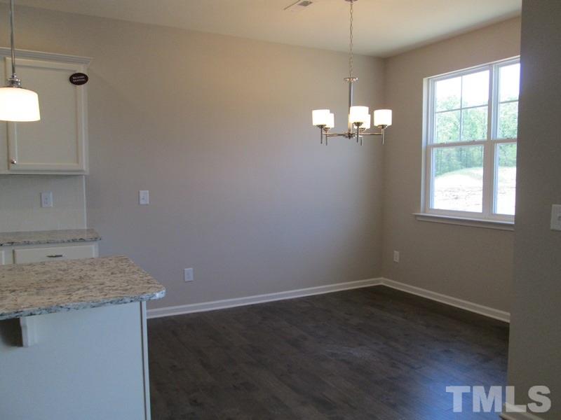 109 Torpoint Road Durham, NC 27703 - Photo 11 of 25