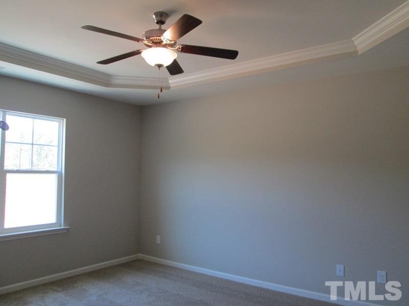 109 Torpoint Road Durham, NC 27703 - Photo 13 of 25