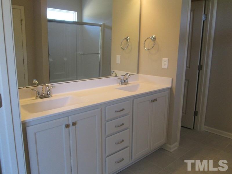 109 Torpoint Road Durham, NC 27703 - Photo 14 of 25