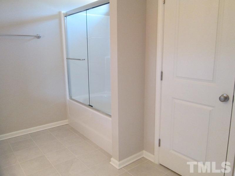 109 Torpoint Road Durham, NC 27703 - Photo 15 of 25