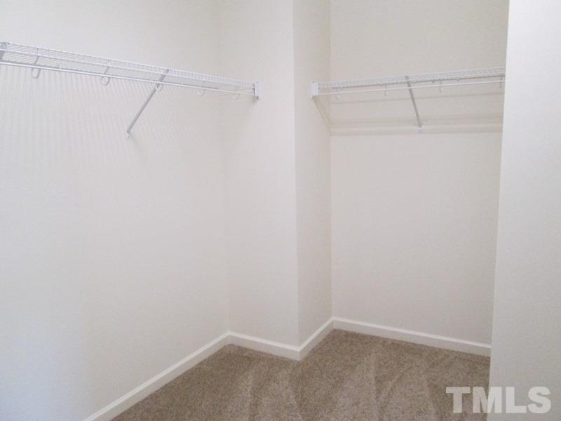 109 Torpoint Road Durham, NC 27703 - Photo 16 of 25