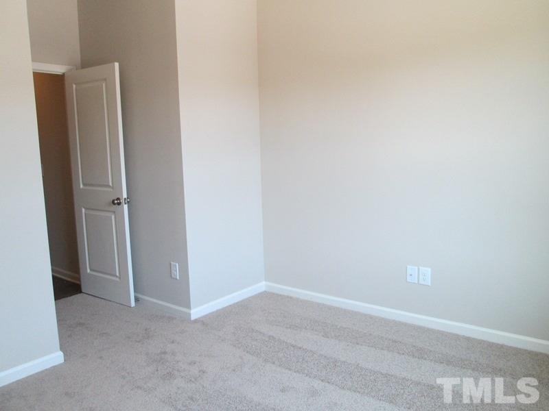 109 Torpoint Road Durham, NC 27703 - Photo 19 of 25