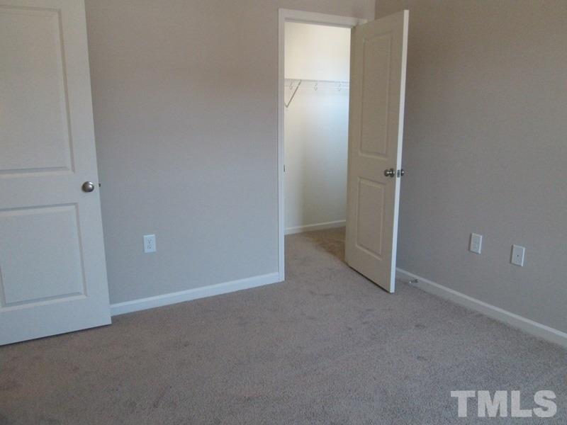 109 Torpoint Road Durham, NC 27703 - Photo 20 of 25