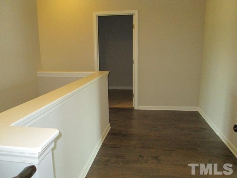 109 Torpoint Road Durham, NC 27703 - Photo 21 of 25