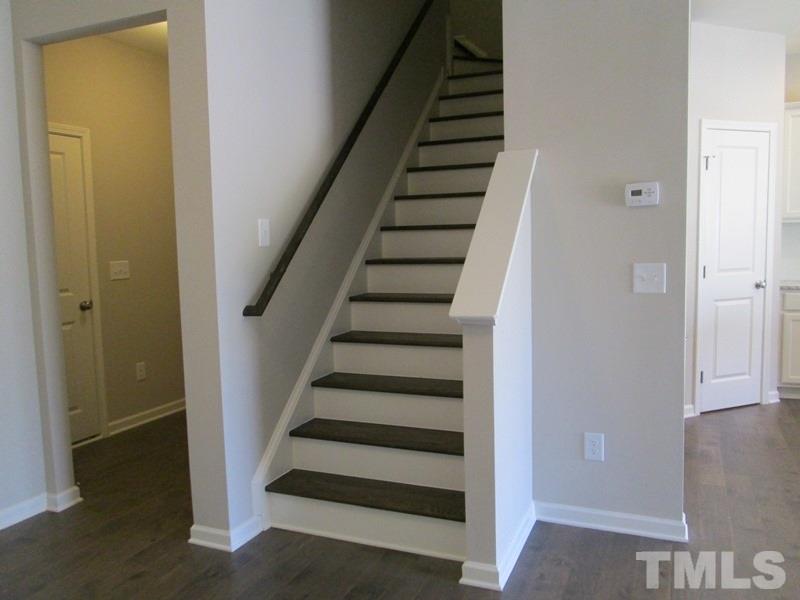 109 Torpoint Road Durham, NC 27703 - Photo 22 of 25