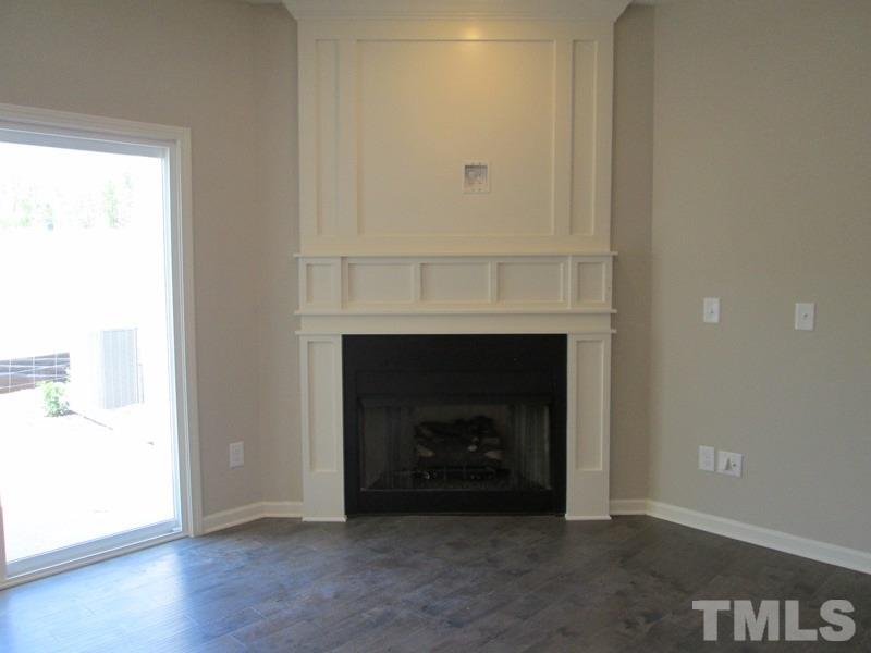 109 Torpoint Road Durham, NC 27703 - Photo 5 of 25