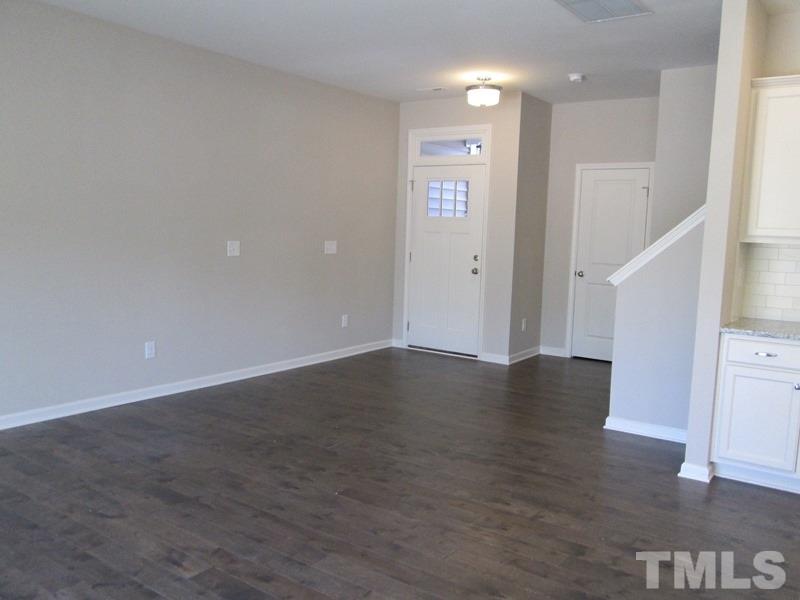 109 Torpoint Road Durham, NC 27703 - Photo 6 of 25