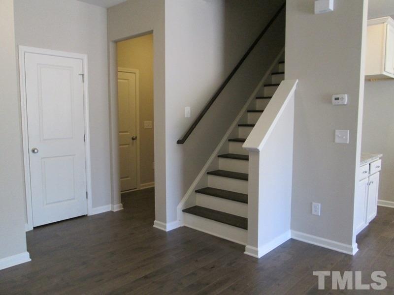 109 Torpoint Road Durham, NC 27703 - Photo 7 of 25