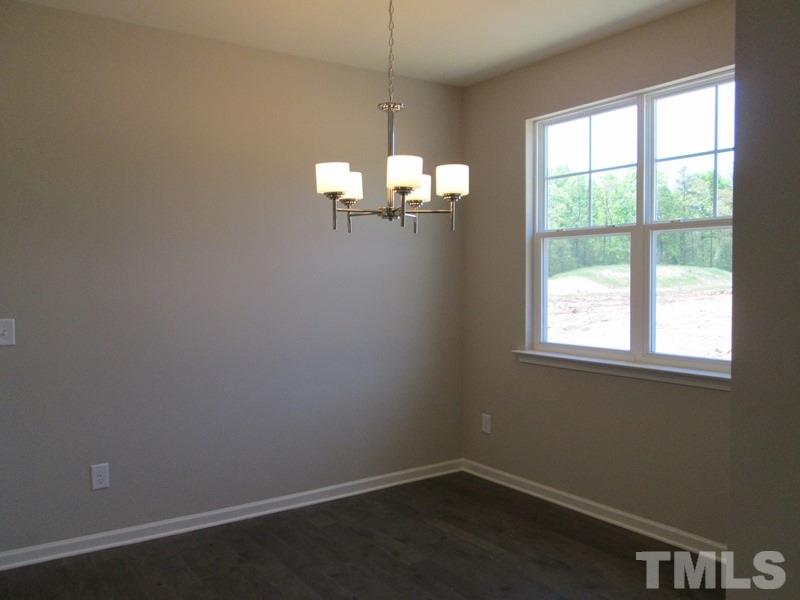 109 Torpoint Road Durham, NC 27703 - Photo 10 of 25