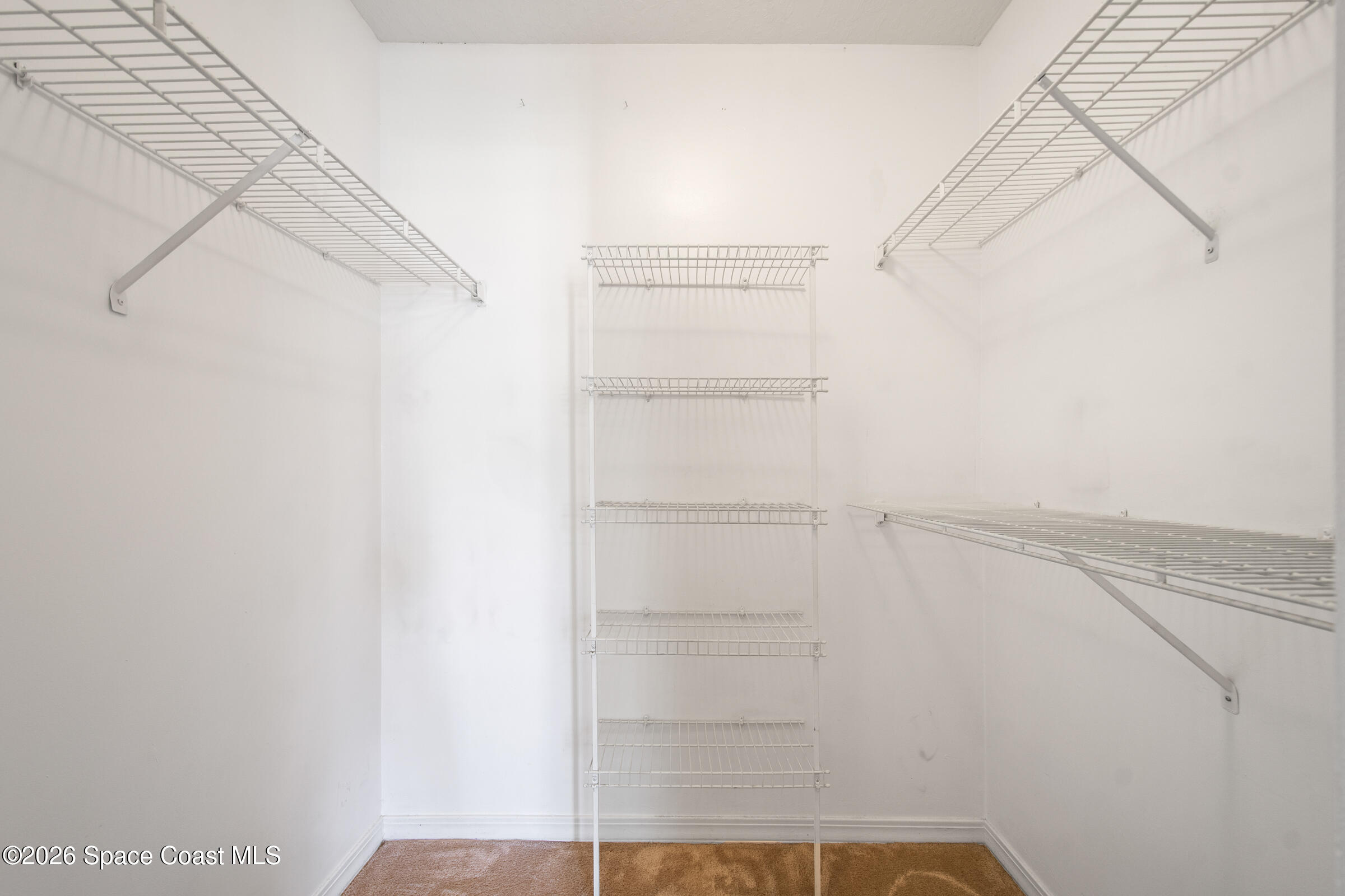 7667 North Wickham Road, Unit 813 Melbourne, FL 32940 - Photo 18 of 28 7667 N Wickham Road, Unit 813 - 35