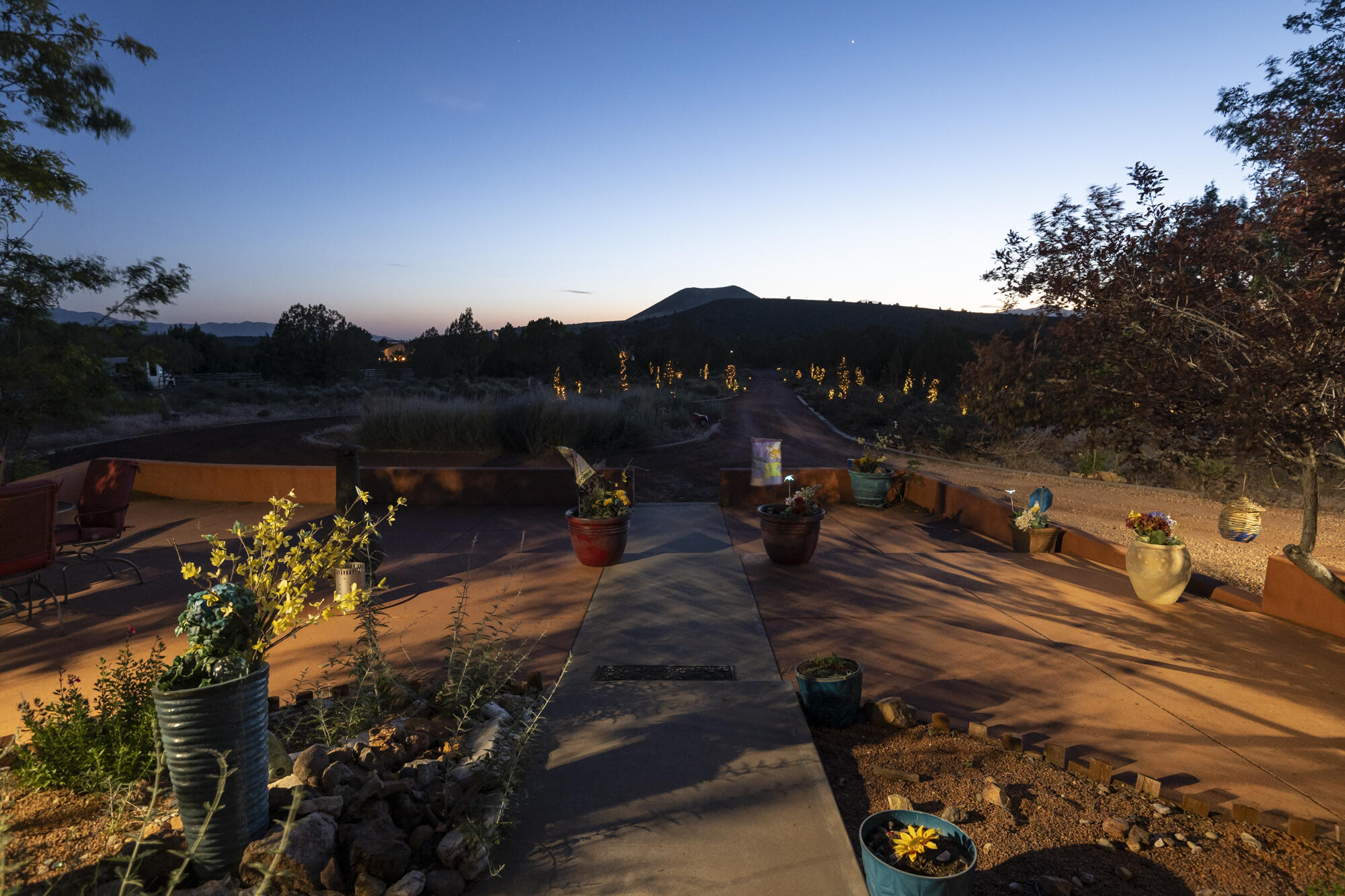 1688 Dammeron Valley Ranch Road East Dammeron Valley, UT 84783 - Photo 27 of 49 053126-Vitality-1688Dammeron_LGV-156
