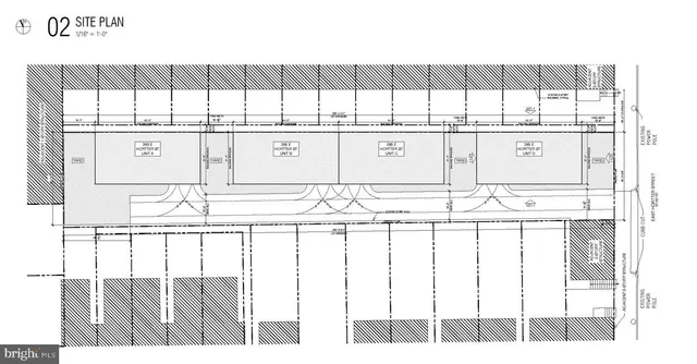 a view of a kitchen with an ocean view