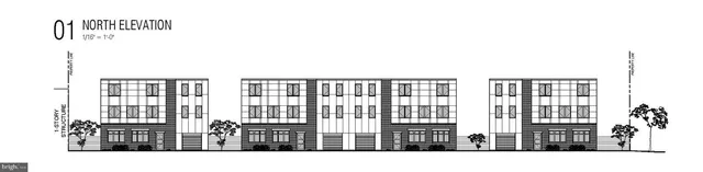 a black and white photo of a living room