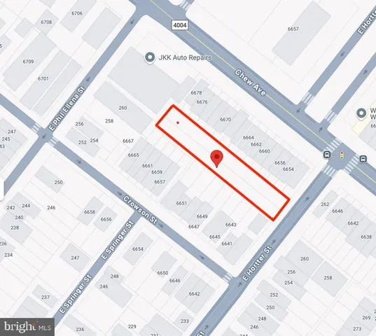 a picture of a book and a bed