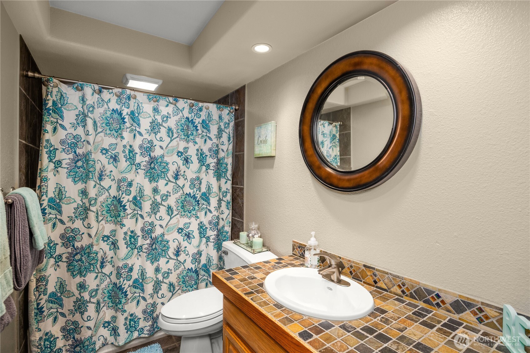 804 15th Street Southwest Edmonds, WA 98020 - Photo 18 of 29