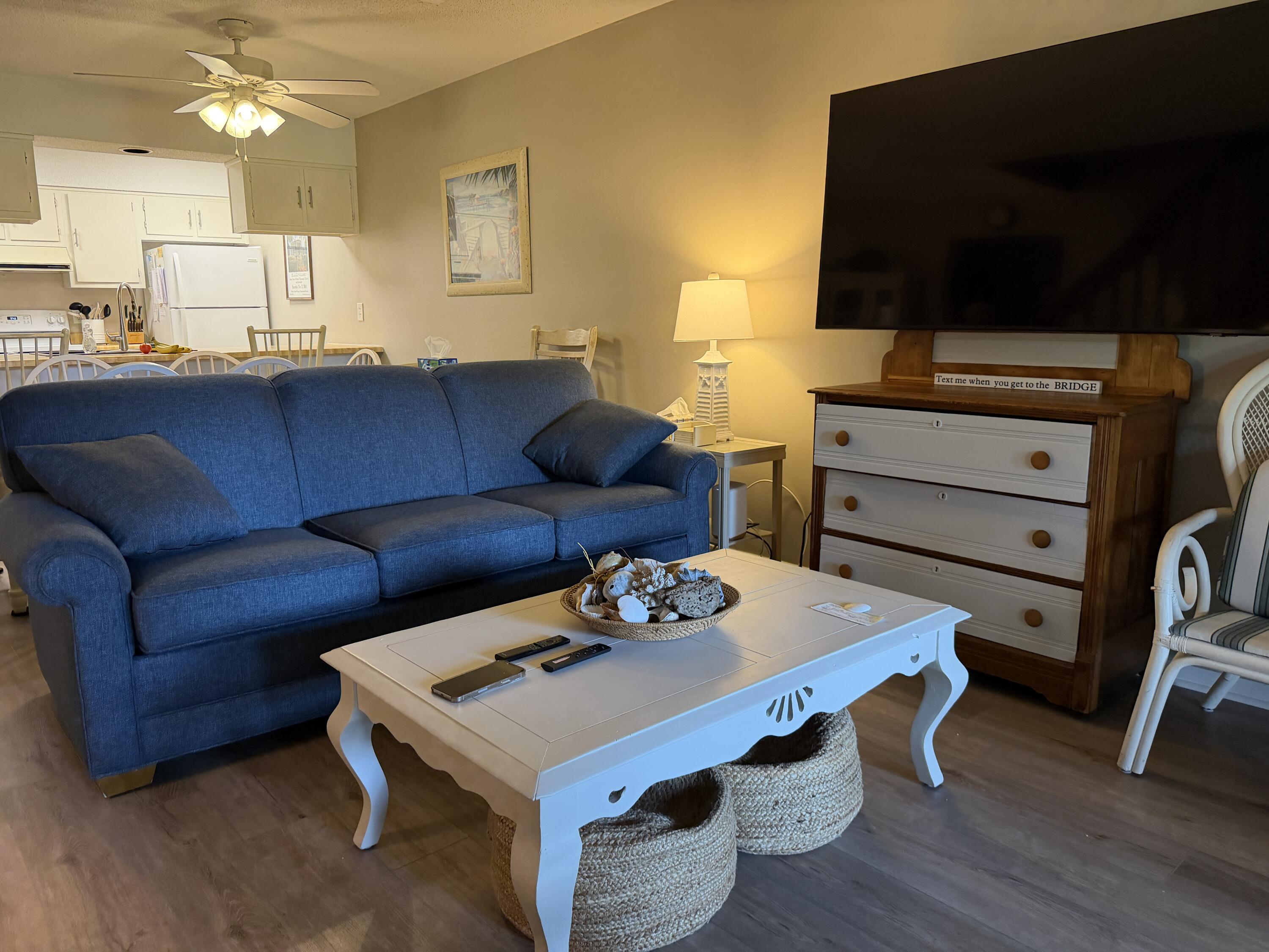 841 Club Cottage Road, Unit SHARE #4 Edisto Island, SC 29438 - Photo 15 of 31 841 CC