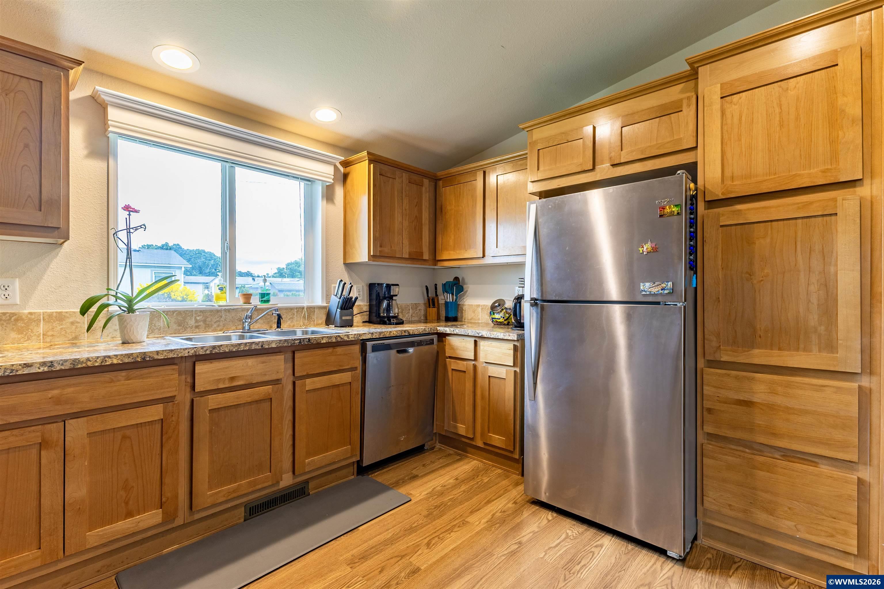 3548 Turner Road Southeast Salem, OR 97302 - Photo 6 of 24