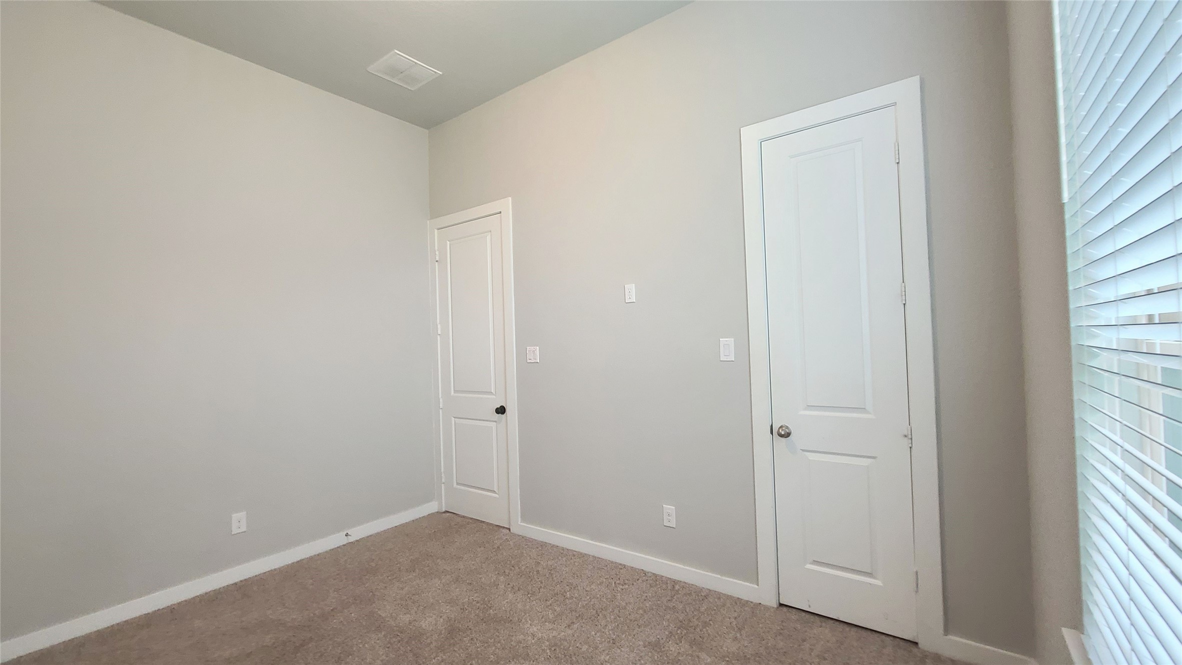 2003 Blackhawk Ridge Lane Manvel, TX 77578 - Photo 25 of 43