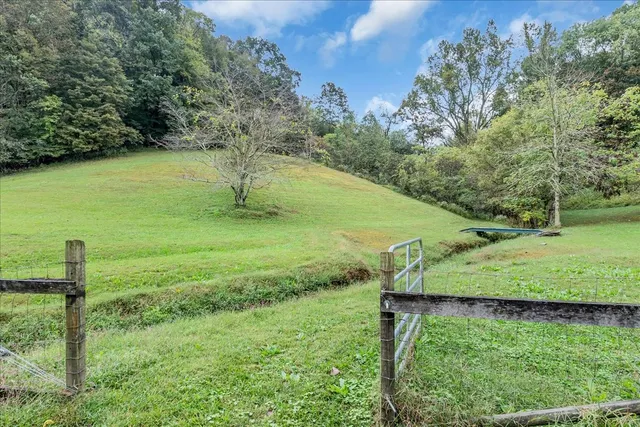 $635,000 | 830 Bobo Hollow Road, Lynchburg, TN 37352