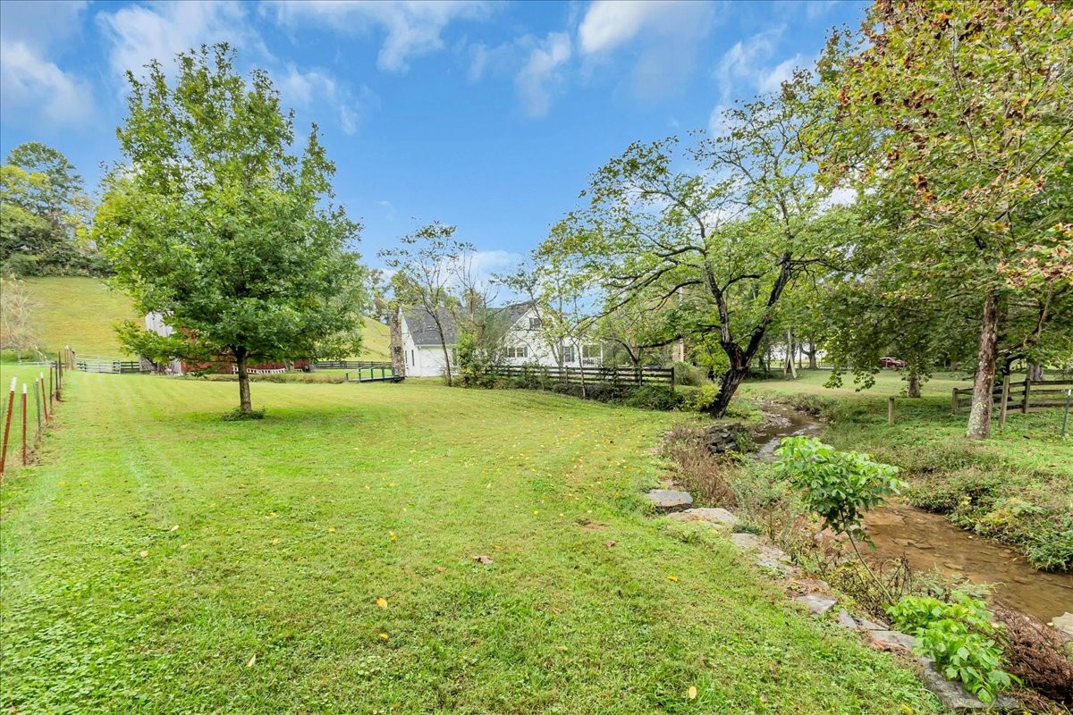 830 Bobo Hollow Road Lynchburg, TN 37352 - Photo 22 of 71