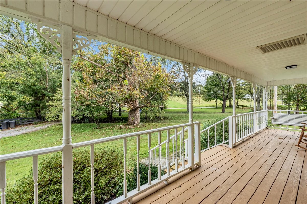 830 Bobo Hollow Road Lynchburg, TN 37352 - Photo 24 of 71