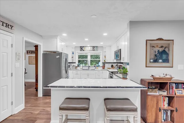 $635,000 | 830 Bobo Hollow Road, Lynchburg, TN 37352