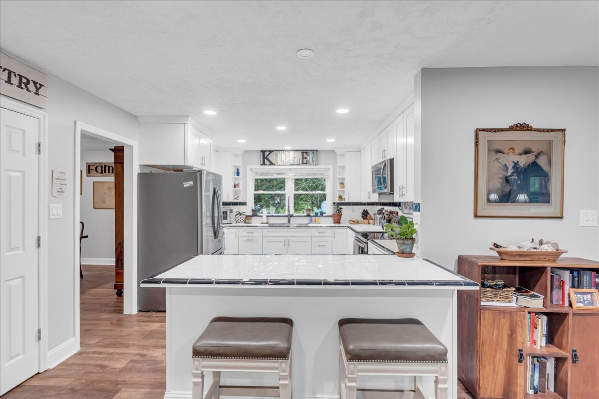 830 Bobo Hollow Road Lynchburg, TN 37352 - Photo 29 of 71