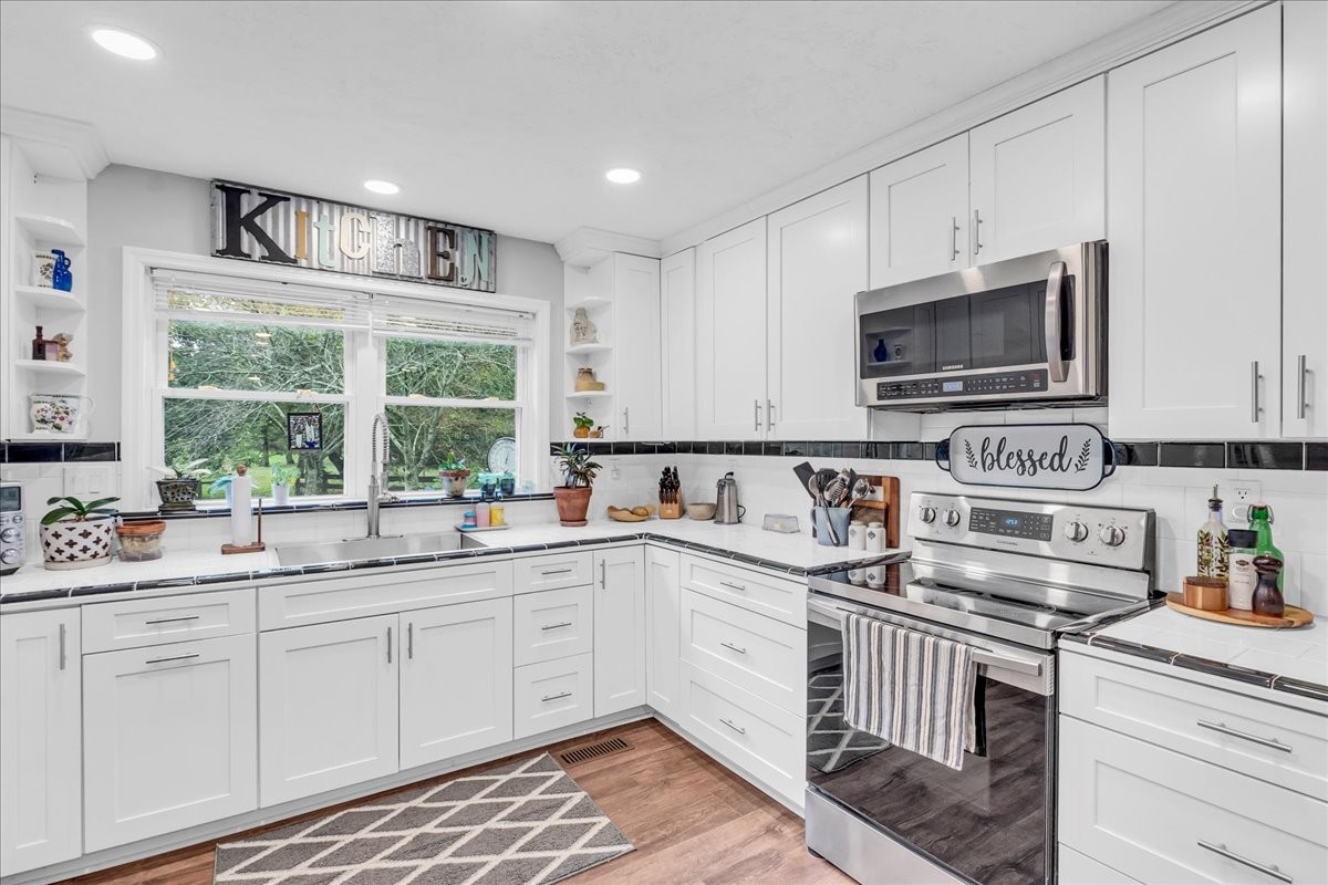 830 Bobo Hollow Road Lynchburg, TN 37352 - Photo 30 of 71