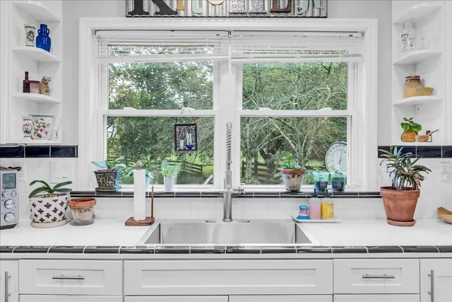 $635,000 | 830 Bobo Hollow Road, Lynchburg, TN 37352