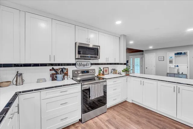 $635,000 | 830 Bobo Hollow Road, Lynchburg, TN 37352