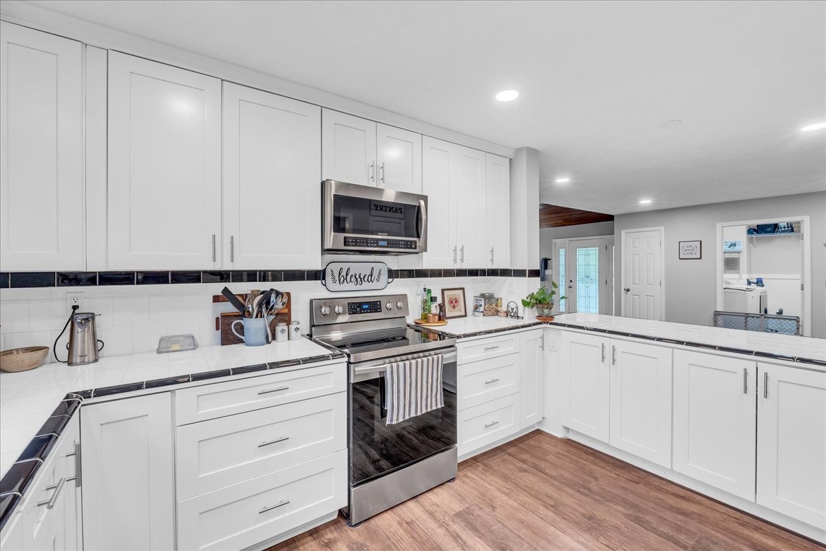 830 Bobo Hollow Road Lynchburg, TN 37352 - Photo 33 of 71