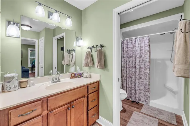 $635,000 | 830 Bobo Hollow Road, Lynchburg, TN 37352