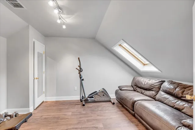 $635,000 | 830 Bobo Hollow Road, Lynchburg, TN 37352